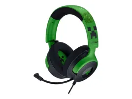 razer-kraken-v4-x-minecraft-edition-przewodowe-sluchawki-gamingowe