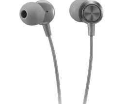 sluchawki-lenovo-110-analog-in-ear-z-mikrofonem-szare-gxd1j77354