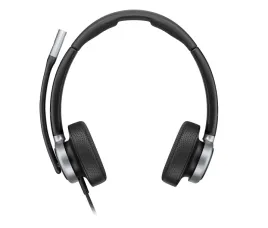 hp-poly-mission-625-stereo-usb-c-zestaw-sluchawkowy-teams