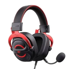 sluchawki-gamingowe-havit-h2002e-pro-czarne-czerwone-stereofoniczne