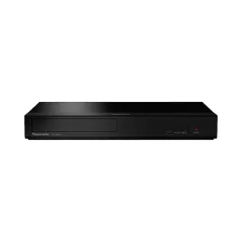 panasonic-odtwarzacz-blu-ray-ultra-hd-4k-hdr-dolby-atmos-czarny