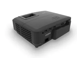 philips-gamepix-800-profesjonalny-projektor-do-gier