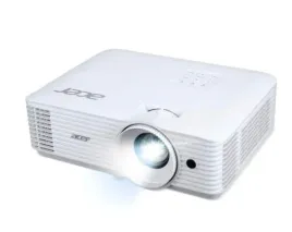 projektor-acer-p1558i-5200-lumenow-wuxga-full-hd-zdalne-sterowanie