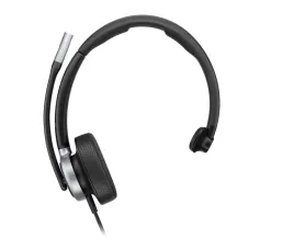 hp-poly-mission-615-przewodowy-monofoniczny-zestaw-sluchawkowy-usb-c-usb-a