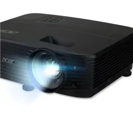 projektor-dlp-acer-x1229hp-wuxga-4800-ansi-lumenow-czarny