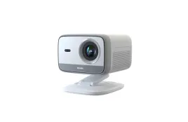 projektor-philips-neopix-444-or-full-hd-or-500-ansi-lumenow-or-kompaktowy