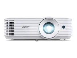 acer-p1358i-projektor-dlp-wxga-5000-lm-20-000-1-bialy-uwa5