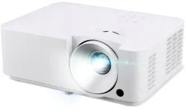 projektor-acer-vero-pl2530i-z-technologia-dlp-i-jasnoscia-5000-ansi-lumenow