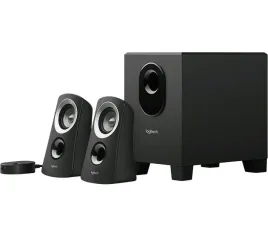 logitech-z313-zestaw-glosnikow-2-1-z-subwooferem-jakosc-dzwieku