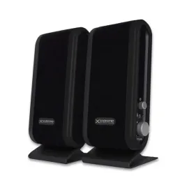 glosniki-multimedia-xp102-wysokiej-jakosci-dzwiek-do-pc-i-laptopow