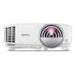 projektor-krotkoogniskowy-benq-mw809sth-wxga-3600-ansi-lm