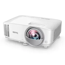 projektor-krotkoogniskowy-benq-mx808sth-3600-ansi-lumenow-xga