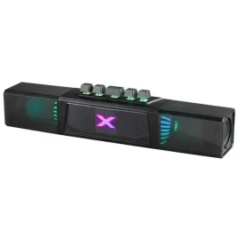 defender-xeno-glosnik-komputerowy-bluetooth-led-20w