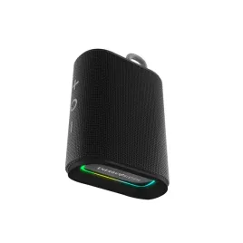 glosnik-energy-sistem-streetplay-space-ekologiczny-bluetooth-8w-ipx6