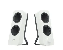 glosniki-logitech-z207-biale-system-audio-bluetooth-i-przewodowy