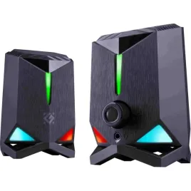 glosniki-komputerowe-defender-rocket-2-0-6w-usb-czarne