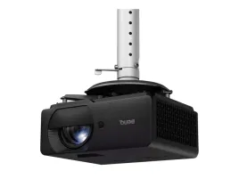 projektor-laserowy-benq-lh830st-4k-uhd-4000-ansi-lumenow-czarny