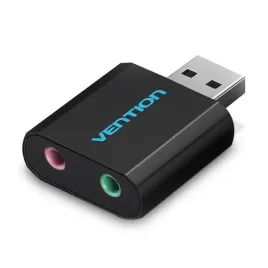 zewnetrzna-karta-dzwiekowa-usb-vention-vab-s17-b-16bit-2-1-kanaly