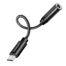 axagon-ada-hc-adapter-usb-c-karta-dzwiekowa-hi-res-32-bit