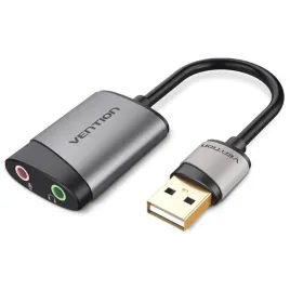 zewnetrzna-karta-dzwiekowa-usb-vention-cdkhb-z-2-portami-audio