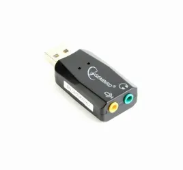 karta-dzwiekowa-gembird-usb-virtus-plus-doskonala-jakosc-dzwieku