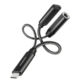 axagon-adapter-audio-usb-c-hi-res-dac-z-zasilaniem-pd-60w-ada-hcpd