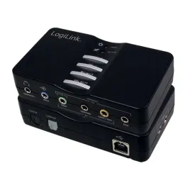 karta-dzwiekowa-usb-7-1-logilink-ua0099-zewnetrzna-jakosc-dzwieku