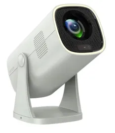 projektor-philips-neopix-244-full-hd-1920x1080-bezprzewodowy-szary