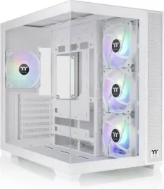 obudowa-thermaltake-view-380-tg-argb-biala-midi-tower-410mm