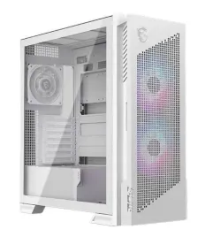 obudowa-msi-mpg-velox-300r-pz-white-midi-tower-z-oknem-bocznym