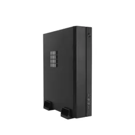 obudowa-chieftec-sff-micro-atx-mini-itx-vesa-czarna
