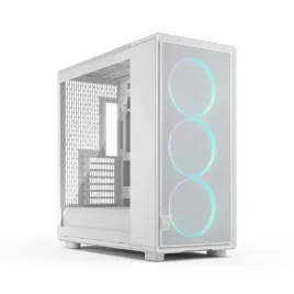 fractal-design-epoch-xl-white-tg-rgb-obudowa-mid-tower-e-atx-3x-rgb
