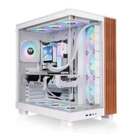 obudowa-thermaltake-view-380-xl-ws-argb-midi-tower-biala
