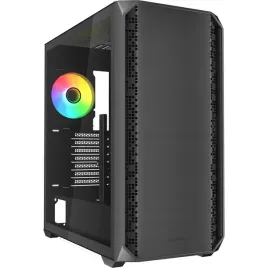 sharkoon-ak2-rgb-midi-tower-atx-szklo-hartowane-usb-c