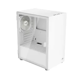 obudowa-aerocool-cs-111-bialy-mini-tower-z-hartowanym-szklem