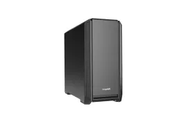 obudowa-be-quiet-silent-base-601-cicha-i-funkcjonalna-w-czerni