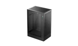 obudowa-komputerowa-deepcool-ch170-plus-z-oknem-czarna
