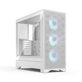 fractal-design-pop-2-air-white-tg-rgb-obudowa-mid-tower