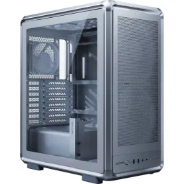 cooler-master-masterframe-500-mesh-obudowa-midi-tower-e-atx-srebrna