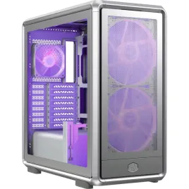 cooler-master-masterframe-600-mesh-argb-obudowa-midi-tower-srebrna