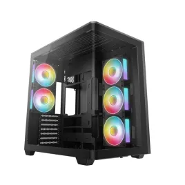 deepcool-cg590u-5f-obudowa-atx-midi-tower-czarna-szklo-hartowane