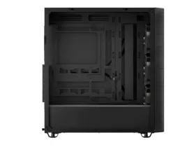 obudowa-corsair-3200d-rs-mid-tower-z-argb-i-przednim-usb-c