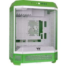 thermaltake-the-tower-600-obudowa-midi-tower-atx-szklo-jasnozielona