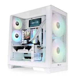 obudowa-komputerowa-thermaltake-view-390-air-snow-white-midi-tower