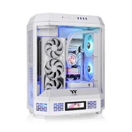 thermaltake-the-tower-600-snow-white-obudowa-midi-tower-atx