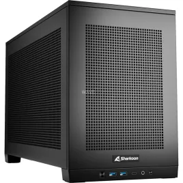 sharkoon-rebel-c20-itx-rgb-obudowa-mini-itx-czarna