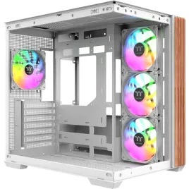 thermaltake-view-380-ws-argb-midi-tower-biala-drewno