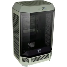 thermaltake-the-tower-300-matcha-green-obudowa-tower-z-hartowanym-szklem