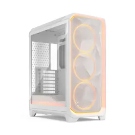 obudowa-fractal-design-meshify-3-rgb-biala-atx-miditower-bez-zasilacza