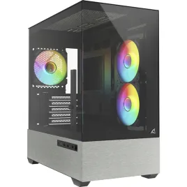 sharkoon-mk7-argb-obudowa-mini-tower-czarna-szklo-hartowane